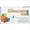 Biogema Hemoglobín test rakoviny hrubého čreva W.H.P.M.