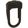 Hiplok Anchor D D1AB