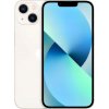 Apple iPhone 13 - - - 128 GB - Starlight