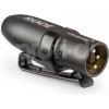 Rode VXLR Pro
