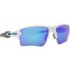 Oakley Flak 2.0 XL OO 9188 94 59