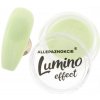 Allepaznokcie Efekt Lumino prášok na nechty svietiaci v tme 13