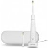 Oromed ORO-SONIC PROFESSIONAL White