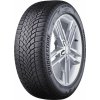 BRIDGESTONE BLIZZAK LM005 DG 215/50 R17 95V