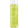 Bioderma Sébium pleťová voda 200 ml