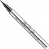 Artdeco High Precision Liquid Liner tekuté očné linky 3 brown 0,55 ml