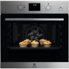 Electrolux EOD3H50TX