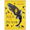 Julie a žralok - Kiran Millwood Hargrave - online doručenie