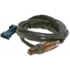 BOSCH Lambda sonda 0258006431