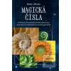 Magická čísla (Renna Shesso)