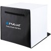 Puluz PU5140 40cm