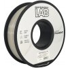 Professional Lab PLA luminous biely 1,75mm 1kg