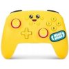 PowerA Enhanced Wireless Controller - Peely Fortnite (SWITCH)