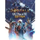 Godfall (Ultimate Edition)