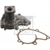Vodné čerpadlo Febi Bilstein GmbH 15443