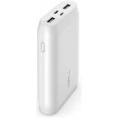 Belkin F8J267btWHT