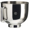 Kenwood kMix X3600