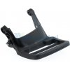 Páka brzdy Mark II Husqvarna 545, 550 originál 591083601