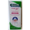 G.U.M Paroex ústna voda CHX 0,12% 300 ml