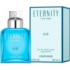 Calvin Klein Eternity Air pánska toaletná voda 100ml