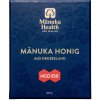 Manuka Health MGO 850+ Manuka med 250g