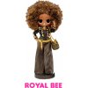 L.O.L. Surprise! OMG Veľká ségra Royal Bee