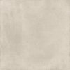 Cersanit DLAŽBA FOGGY NIGHT WHITE MAT 59,8X59,8 (II AKOST) cm 1,07m2