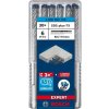 BOSCH EXPERT vrták SDS plus-7X, 6x50x115 30ks 2608900180