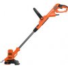 Elektrická strunová kosačka 550W Black & Decker BESTA530CM-QS