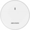 Hikvision DS-3WAP622G-SI Přístupový bod Wi-Fi 6,