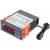 Termostat 230V STC-1000