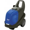 MICHELIN MPX 150 HL Tlakový čistič s ohrevom vody 2500 W