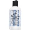 Bumble And Bumble BB Thickening Volume Conditioner kondicionér pre vlasov 250 ml