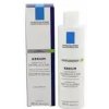 LA ROCHE-POSAY KERIUM NA MASTNÉ LUPINY šampón 200 ml
