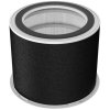 Tesla Smart Air Purifier S100W TSL-AC-S1W-ACC