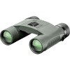 Hawke Endurance ED 10x25