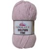 Himalaya Dolphin FINE Pudrová 80526
