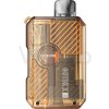 Aspire GOTEK X III sada - Orange 1 ks