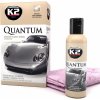 K2 Gold Quantum 150 ml