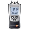 testo 606-2 vlhkomer; 0560 6062