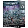 GW Warhammer Combat Patrol: Thousand Sons