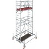 Krause Stabilo 100 2,0 m 5,50 m 45.KR-773029