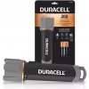 Duracell Flashlight DF200SE AA IPX6 200 lumenov