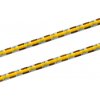 Idea led ID-2236-10M