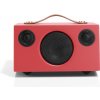 Audio Pro T3+ - coral