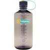 Nalgene Narrow-Mouth 1000 mL Sustain Aubergine Sustain Veľkosť: UNI