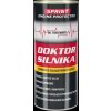 SPRINT Aditívum do oleja Doktor Silnika, 444 ml
