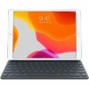 Puzdro s klávesnicou na tablet Apple Smart Keyboard iPad (9. gen. 2021) – SK (MX3L2SL/A)