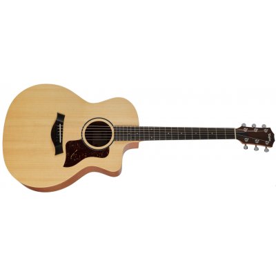 Taylor 14ce