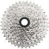 SunRace CSM9809AX